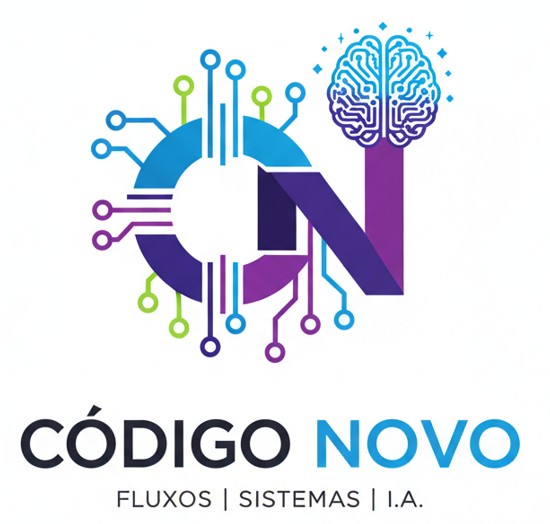 Código Novo